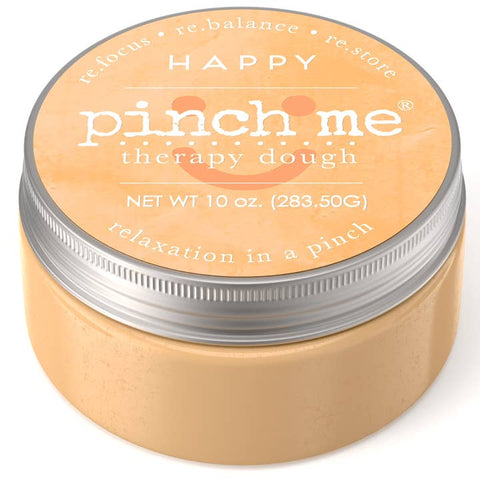 Pinch Me Therapy Dough