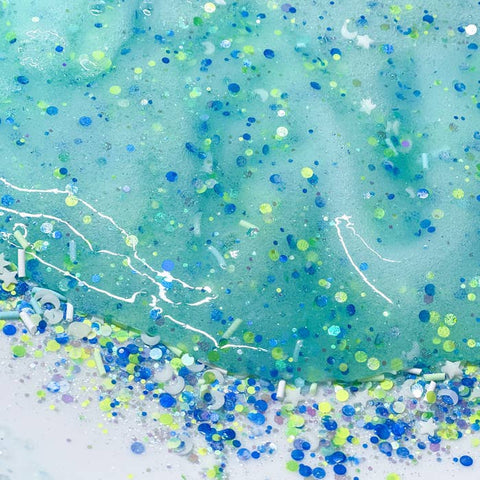 DIY Slime Kit
