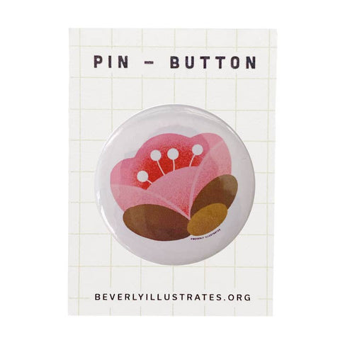 Washington D.C. Pins
