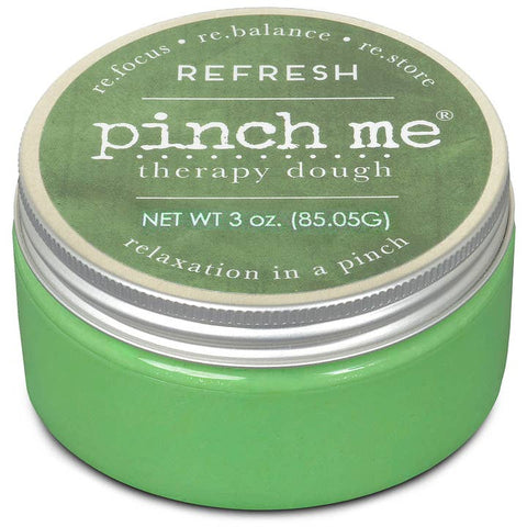 Pinch Me Therapy Dough