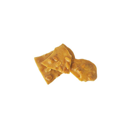 Small Batch Brittle