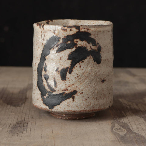 Handmade Coffee & Tea Mugs
