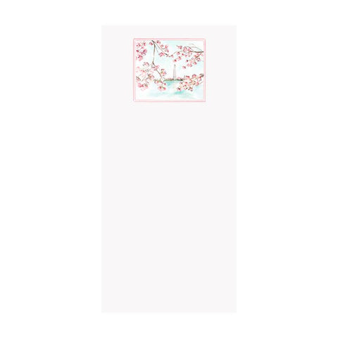 D.C. Themed Notepads