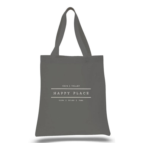 Customizable Tote Bags