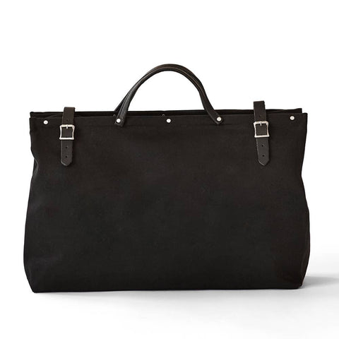 Forestbound Utility Bag