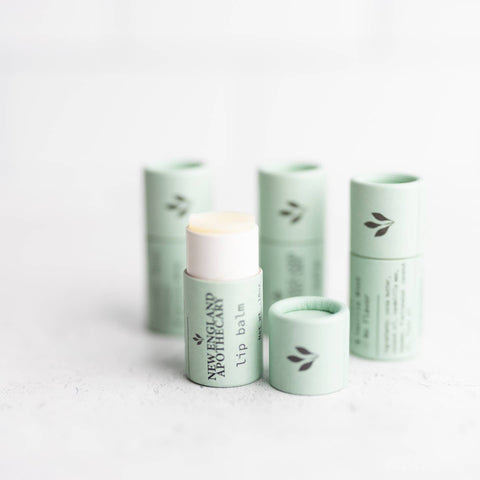Lip Balm