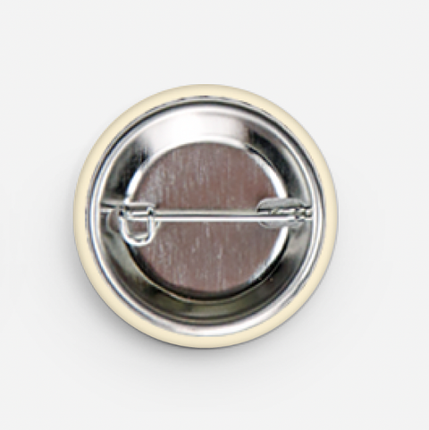 DC Buttons