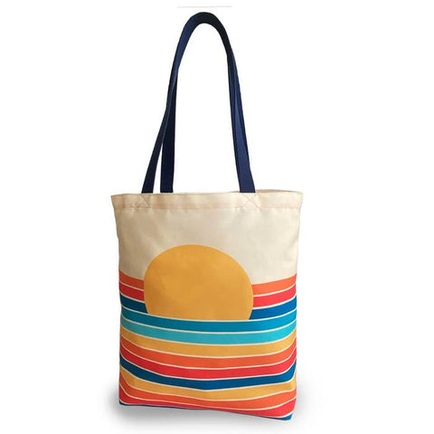 Everyday Tote