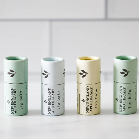 Lip Balm