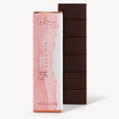 Napa Chocolate Bars