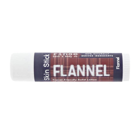 Skin Sticks - Portable Lotion