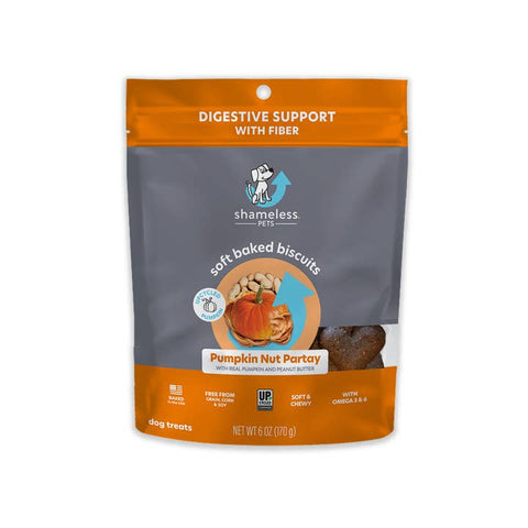 Upcycled Dog and Cat Treats