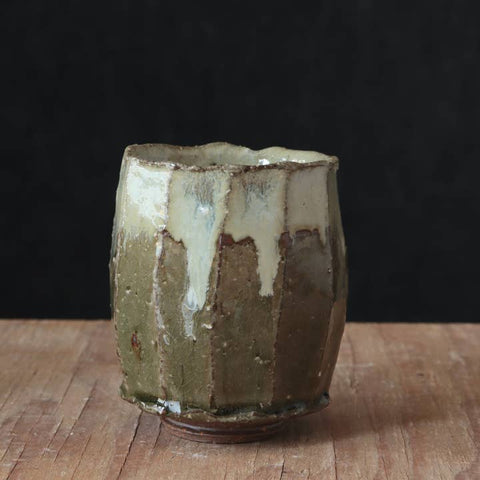 Handmade Coffee & Tea Mugs