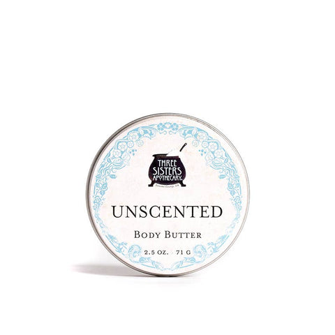 Body Butter