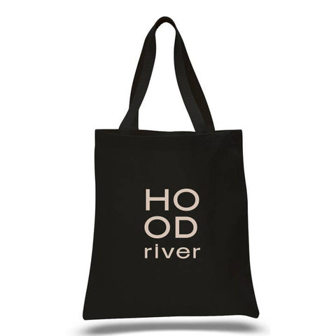 Customizable Tote Bags