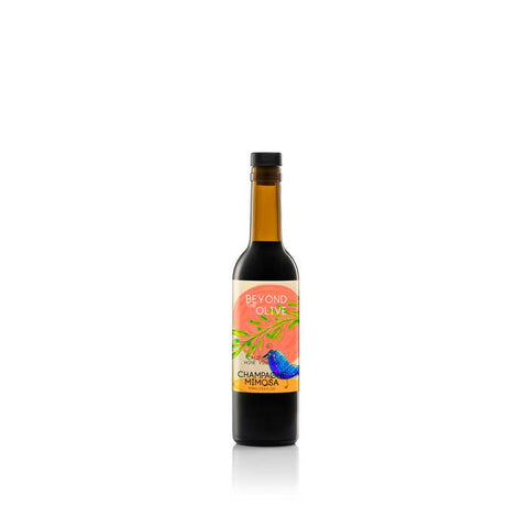 California Herb Infused Olive Oils & Vinegars