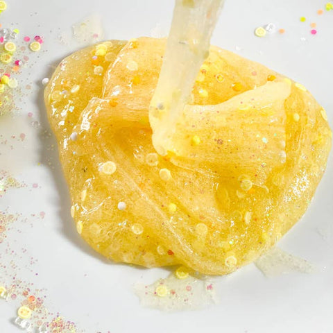 DIY Slime Kit