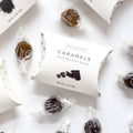 Copper Kettle Caramel Candies