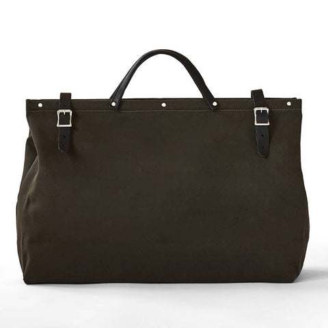Forestbound Utility Bag