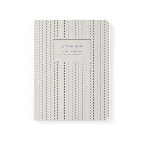Petite Notebooks