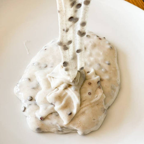 DIY Slime Kit