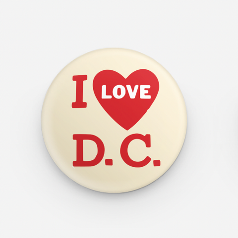 DC Buttons