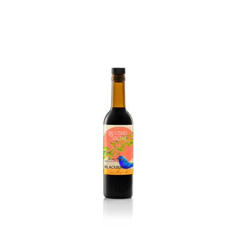 California Herb Infused Olive Oils & Vinegars