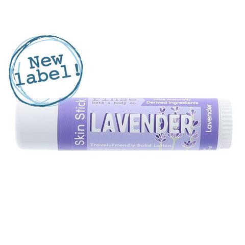 Skin Sticks - Portable Lotion