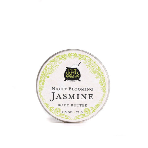 Body Butter