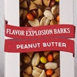 Flavor Explosion Bark