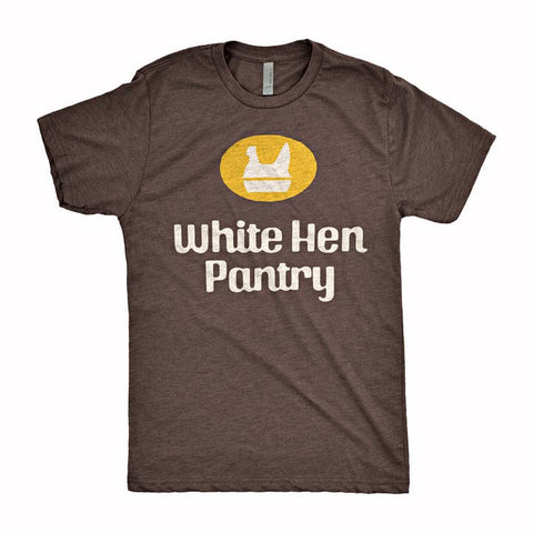 Quintessential Chicago T-Shirts