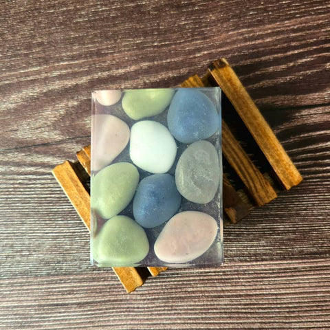 Artful Glycerin Soaps