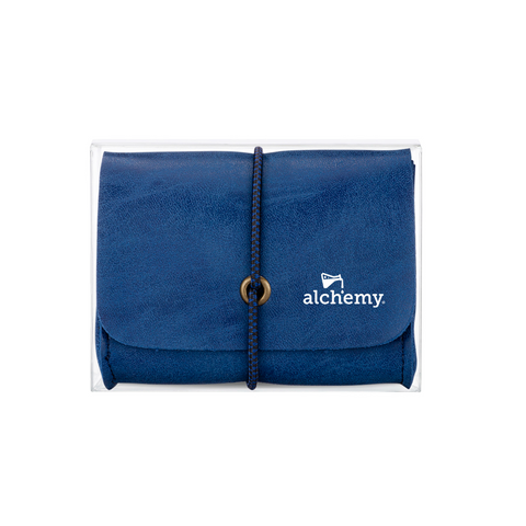Alchemy Branded Recovery or Minimergency Kit