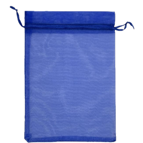 Organza Gift Bag