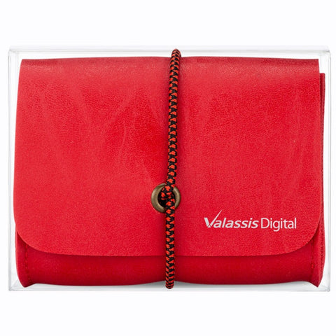 Branded Recovery or Minimergency Kit