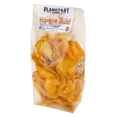 Planetary Chips