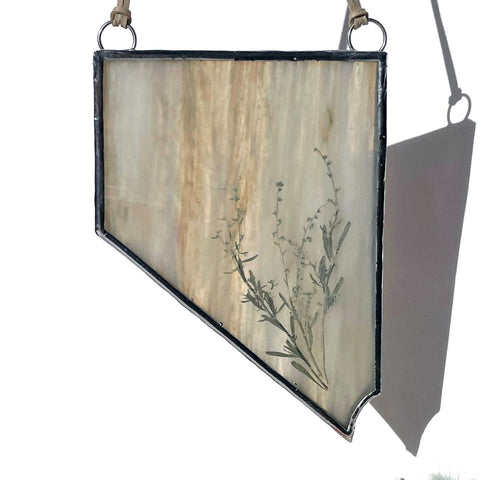 Suncatchers