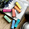 Nourishing Shea Butter Lip Balm