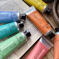Shea Butter Hand Cream