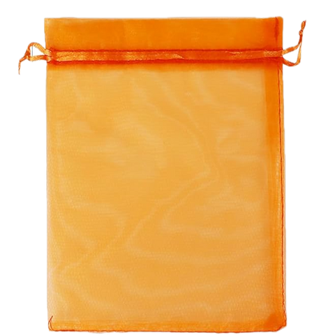 Organza Gift Bag