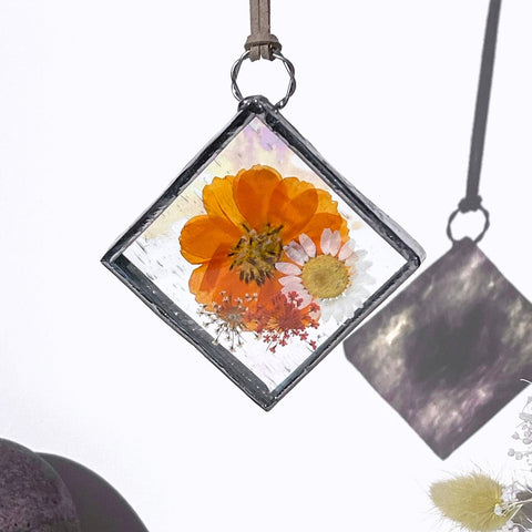 Suncatchers