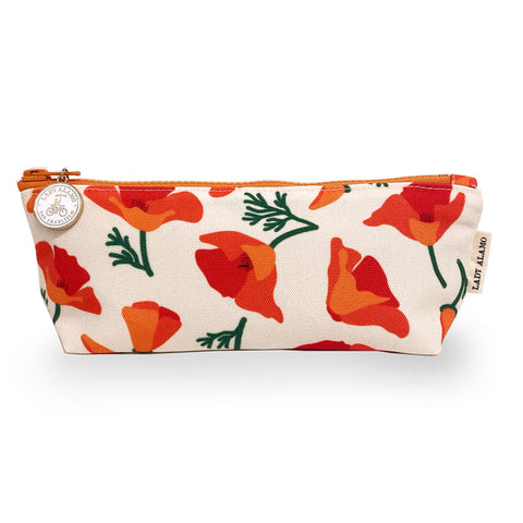 Pencil Pouch