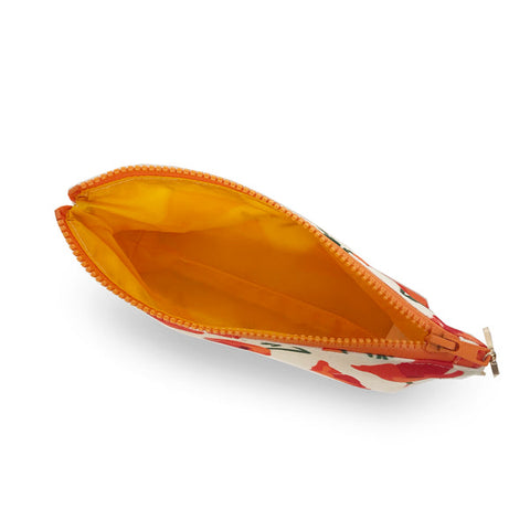 Pencil Pouch