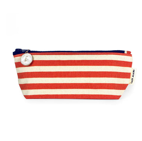 Workday Select Pencil Pouch