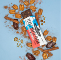 Whole-Food Nut and Seed Bars