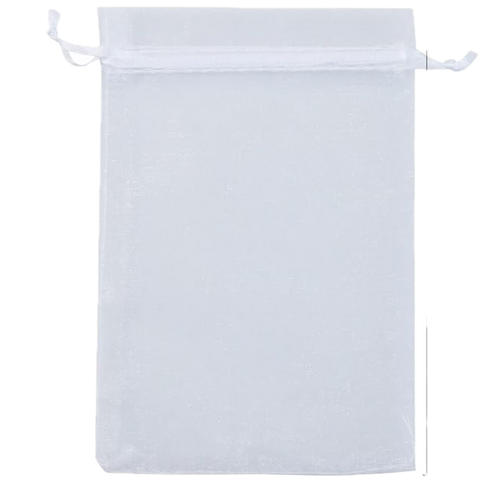Organza Gift Bag