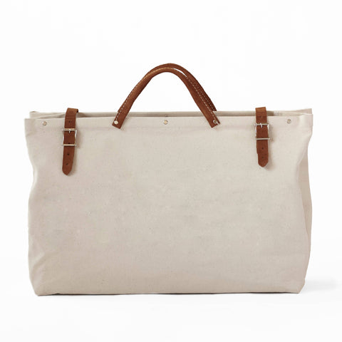 Forestbound Utility Bag