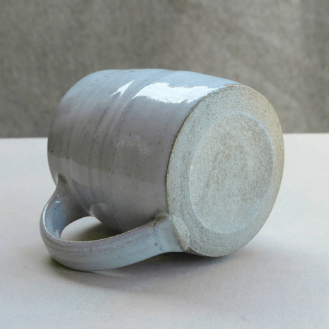 Handmade Coffee & Tea Mugs