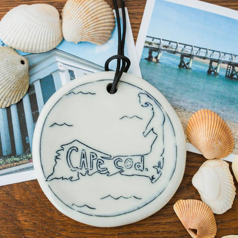 Custom Porcelain Dishware