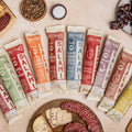 All-Natural Dry Salami